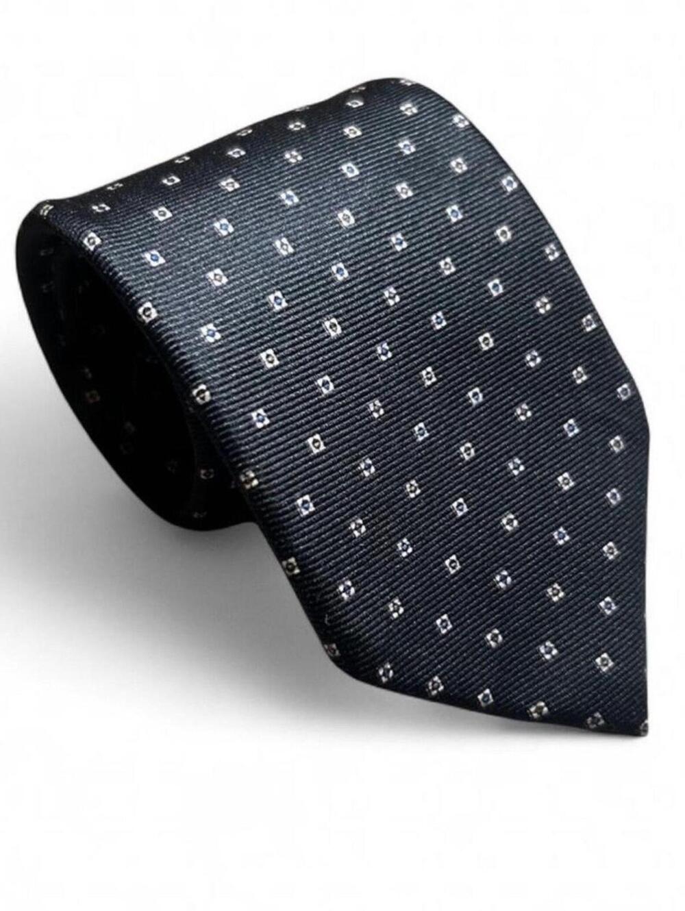 🔥Oscar De La Renta Tie🔥